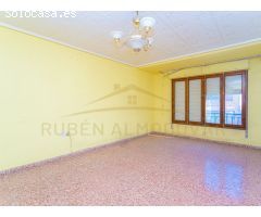 Casa adosada en venta en La Llosa de Cambrils