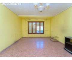 Casa adosada en venta en La Llosa de Cambrils
