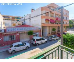 Casa adosada en venta en La Llosa de Cambrils