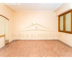 Casa adosada en venta en La Llosa de Cambrils