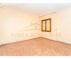 Casa adosada en venta en La Llosa de Cambrils
