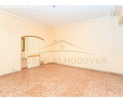 Casa adosada en venta en La Llosa de Cambrils