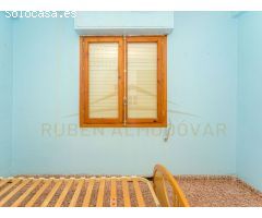 Casa adosada en venta en La Llosa de Cambrils