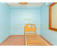 Casa adosada en venta en La Llosa de Cambrils