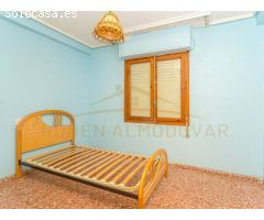 Casa adosada en venta en La Llosa de Cambrils