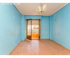 Casa adosada en venta en La Llosa de Cambrils