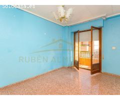Casa adosada en venta en La Llosa de Cambrils