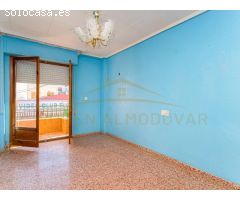 Casa adosada en venta en La Llosa de Cambrils