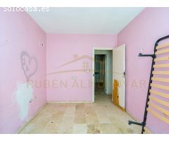 Casa adosada en venta en La Llosa de Cambrils