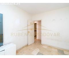 Casa adosada en venta en La Llosa de Cambrils