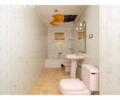 Casa adosada en venta en La Llosa de Cambrils