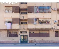 Casa adosada en venta en La Llosa de Cambrils