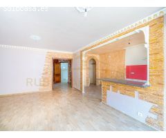 Casa adosada en venta en La Llosa de Cambrils