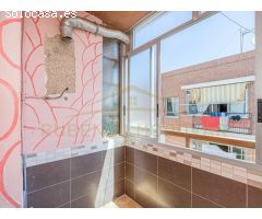 Casa adosada en venta en La Llosa de Cambrils