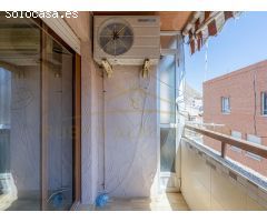 Casa adosada en venta en La Llosa de Cambrils
