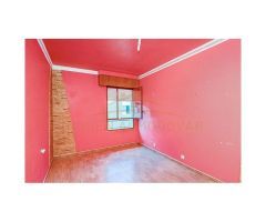 Casa adosada en venta en La Llosa de Cambrils