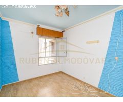 Casa adosada en venta en La Llosa de Cambrils