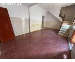 Casa adosada en venta en La Llosa de Cambrils