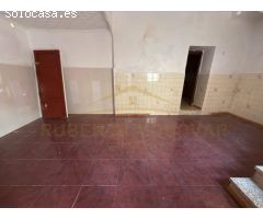 Casa adosada en venta en La Llosa de Cambrils