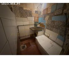 Casa adosada en venta en La Llosa de Cambrils