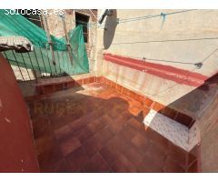 Casa adosada en venta en La Llosa de Cambrils