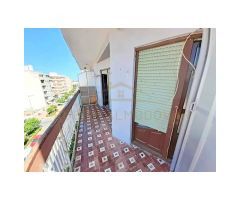 Casa adosada en venta en La Llosa de Cambrils