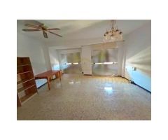 Casa adosada en venta en La Llosa de Cambrils