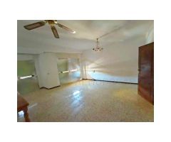 Casa adosada en venta en La Llosa de Cambrils