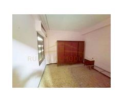 Casa adosada en venta en La Llosa de Cambrils