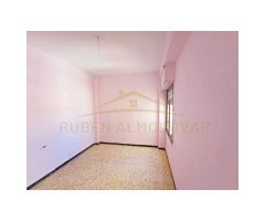 Casa adosada en venta en La Llosa de Cambrils