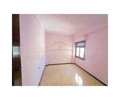 Casa adosada en venta en La Llosa de Cambrils