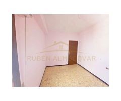 Casa adosada en venta en La Llosa de Cambrils