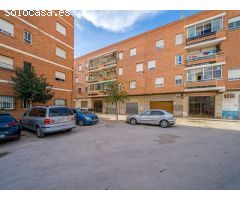 Casa adosada en venta en La Llosa de Cambrils