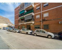Casa adosada en venta en La Llosa de Cambrils