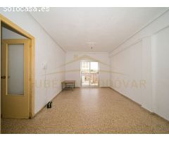 Casa adosada en venta en La Llosa de Cambrils