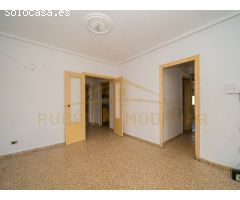 Casa adosada en venta en La Llosa de Cambrils