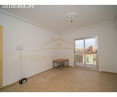 Casa adosada en venta en La Llosa de Cambrils