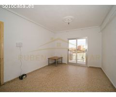 Casa adosada en venta en La Llosa de Cambrils
