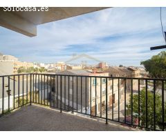Casa adosada en venta en La Llosa de Cambrils