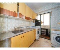 Casa adosada en venta en La Llosa de Cambrils