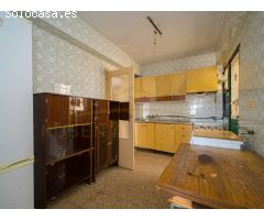 Casa adosada en venta en La Llosa de Cambrils