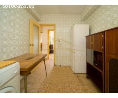 Casa adosada en venta en La Llosa de Cambrils
