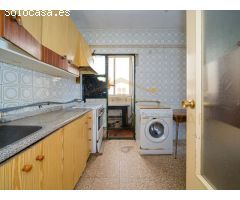 Casa adosada en venta en La Llosa de Cambrils