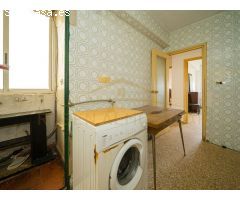 Casa adosada en venta en La Llosa de Cambrils