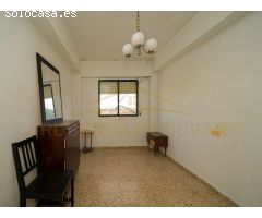 Casa adosada en venta en La Llosa de Cambrils