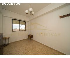 Casa adosada en venta en La Llosa de Cambrils