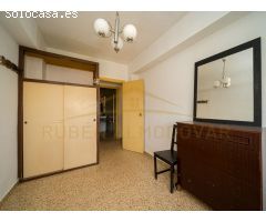 Casa adosada en venta en La Llosa de Cambrils