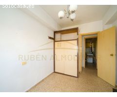 Casa adosada en venta en La Llosa de Cambrils