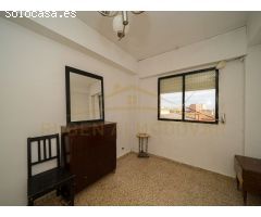 Casa adosada en venta en La Llosa de Cambrils