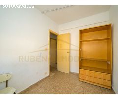Casa adosada en venta en La Llosa de Cambrils